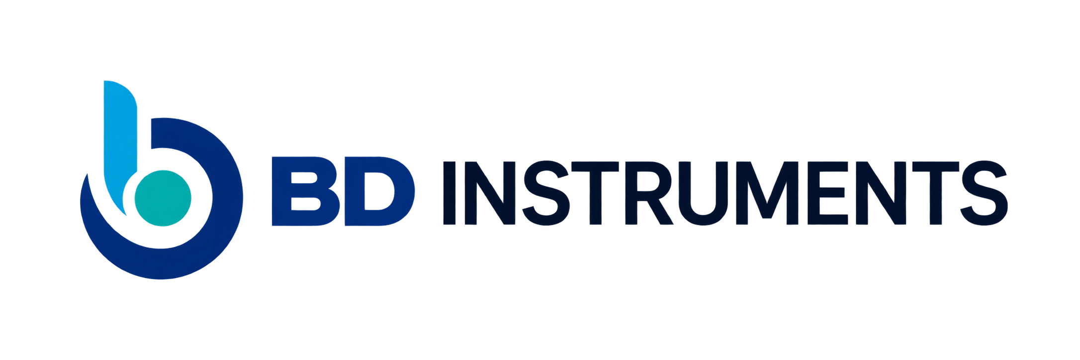 BD Instruments