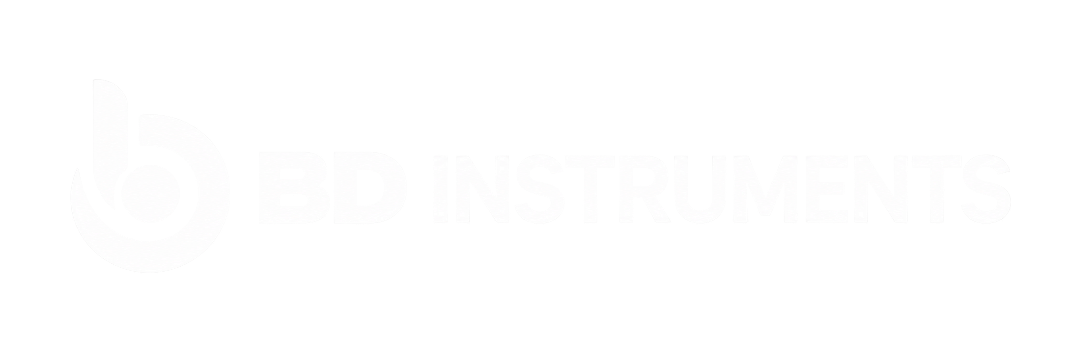 BD Instruments