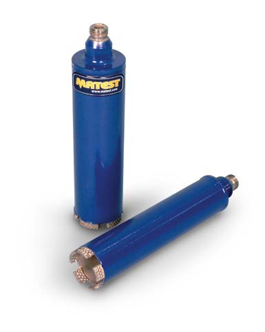 CORING MACHINE image 2