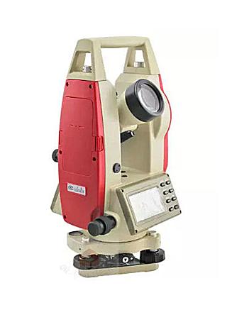 KOLIDA KT-02 Digital Theodolite image 2