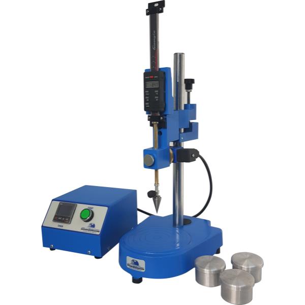 Cone Penetrometer