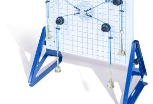 EF-1.1 – STATICS FORCES