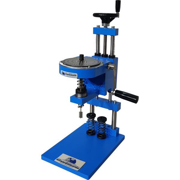 Laboratory Vane Apparatus