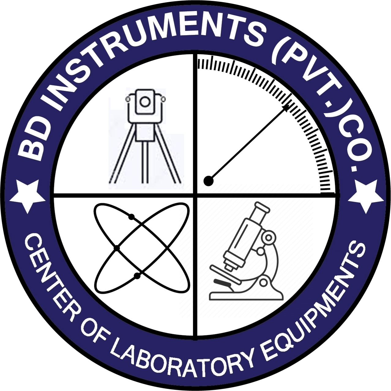 BD Instruments