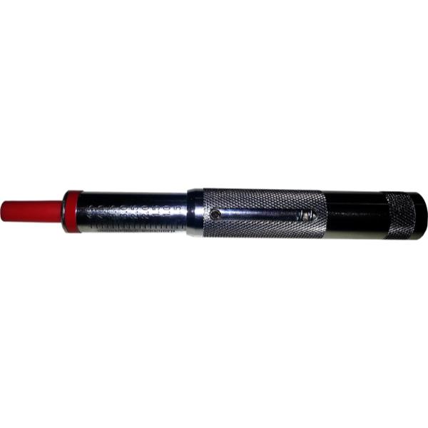 Soil Pocket Penetrometer