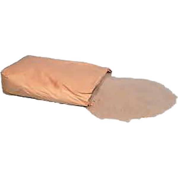 Standard Sand