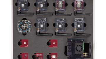 XNode Prime