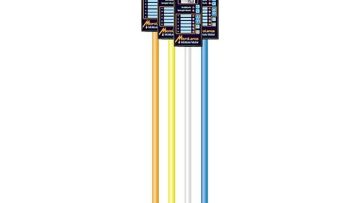 Moisture Meter Microlance