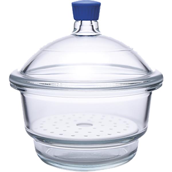 Desiccator